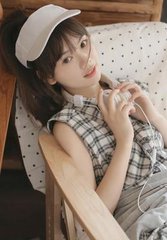 DiaryofPassionintheDark未审查版本