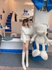 我们隐爱影像未压缩版