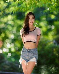 今夜的幻想幻想未修正